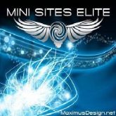 Mini Sites II